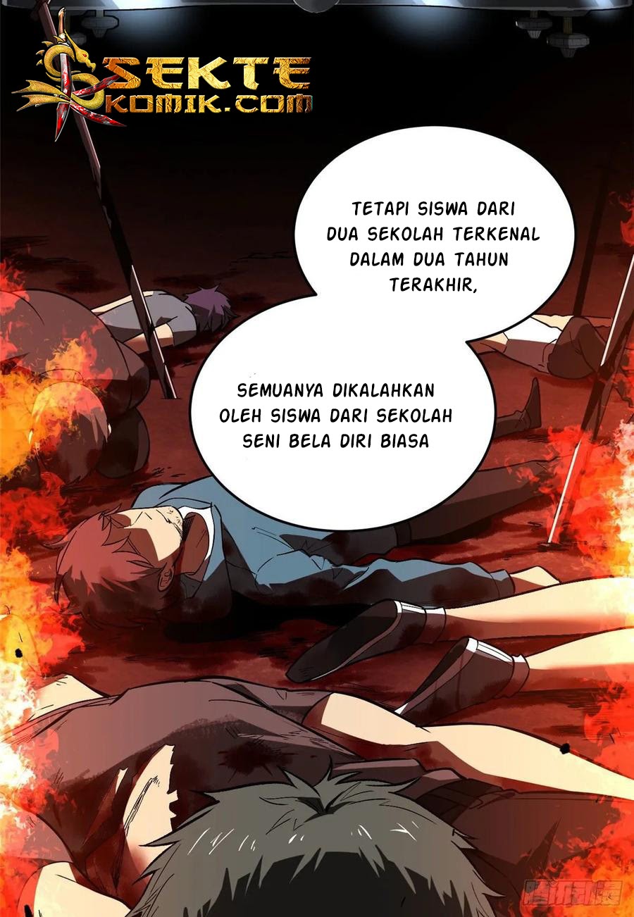 Dilarang COPAS - situs resmi www.mangacanblog.com - Komik global gao wu 054 - chapter 54 55 Indonesia global gao wu 054 - chapter 54 Terbaru 47|Baca Manga Komik Indonesia|Mangacan